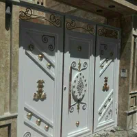 ** نقاشی ساختمان با کیفیت بالا و ضمانت  **|خدمات پیشه و مهارت|خوی, |دیوار