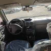 پراید 132|خودرو سواری و وانت|کرج, کوی امامیه|دیوار