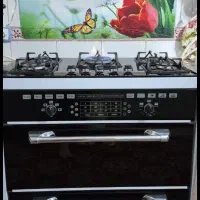 وسایل خانه فروشی