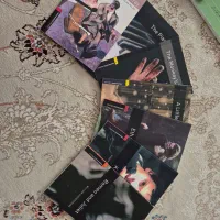 درس|کتاب و مجله آموزشی|تهران, حر|دیوار