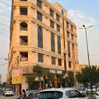 ۱۱۵ متری سند اداری /۲ اتاق / بر اصلی گلستان