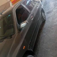 پراید 88شاستی پلمپ