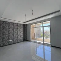 آپارتمان 75 متر/لوکس/صفر/رفیعی|فروش آپارتمان|مشهد, شهرک لشکر (شهرک غرب)|دیوار