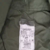 لباس تمام ضد آب|لباس|رشت, گلسار|دیوار