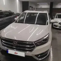 هن تنگ مدل۱۳۹۹