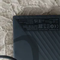 هارد اکسترنال یک ترا