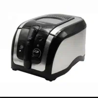 سرخ کن گوسینیک