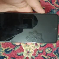 شیائومی نوت 13