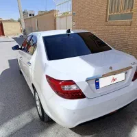 دنا پلاس توربو اتوماتیک ۱۴۰۱