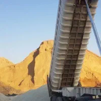 سلام انواع مصالح قیمت پخش سیمان آجر بلوک ماس پوکه|مصالح و تجهیزات ساختمان|مشهد, توس (بلوار توس)|دیوار