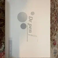 میکرونیدلینگ دکترپن مدل A1W