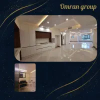 فروش واحد دوخواب کلید اول«مطهری»