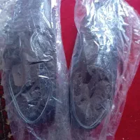 کفش چرمی اصل|کیف، کفش، کمربند|ایذه, |دیوار