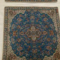 ترمه اصل حسینی یزد