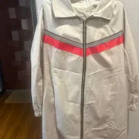 دو دست ست مانتو شلوار و سویشرت شلوار