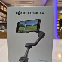 dgi osmo 6