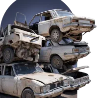 خرید خودرو فرسوده