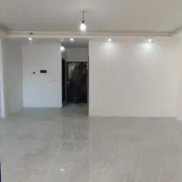 اپارتمان-70متری-نوساز-امیریه