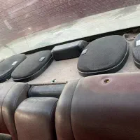 سیستم کامل توافقی