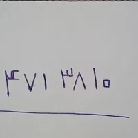 0912.471.38.10