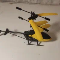 اسباب بازی|اسباب‌‌بازی|محمدیه-قزوین, |دیوار