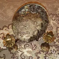 کت و شلوار عقدی|لباس|گلستان (تهران), |دیوار