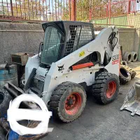 اجرای تمامی خدمات با بابکت