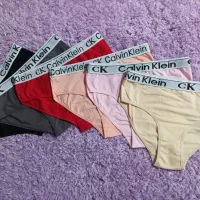 لباس زیر زنانه