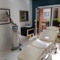 استخدام منشی خانم