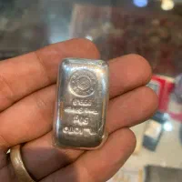 نقره|جواهرات|بروجرد, |دیوار