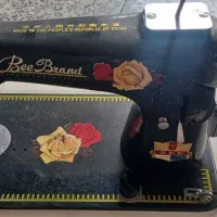 لوازم خانه و خیاطی|مبلمان خانگی و میز عسلی|جویبار, |دیوار