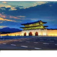 اقساط ال ای دی 55دوو اندروید