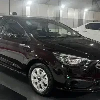 شاهین G/GL/صفر/تحویل یکساعته405|خودرو سواری و وانت|تهران, صادقیه|دیوار