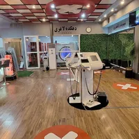 استخدام مربی ورزشی