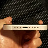 ۱۳ نرمال Za در حد نو|موبایل|بوئین زهرا, |دیوار