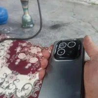 شیامی نوت۱۴پرو