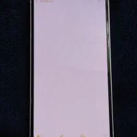 ایفون 13 نرمال 128|موبایل|رشت, بلوار گیلان|دیوار