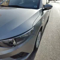 تارا v1|خودرو سواری و وانت|تهران, شهرک امام خمینی|دیوار