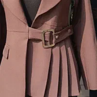 کارگاه خیاطی بیرون بر