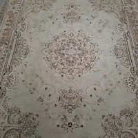 فرش ۹ متری ۳ میلیون|فرش|تهران, تهرانسر شرقی|دیوار