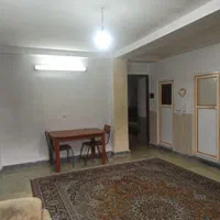 اجاره روزانه ویلا در منطقه جنگلی چلاو سنگچال آمل|اجارهٔ کوتاه‌مدت ویلا و باغ|آمل, |دیوار
