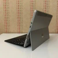 سرفیس پرو گو‌ Surface سیمکارتخور LTE|رایانه همراه|تهران, فردوس|دیوار