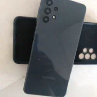 سامسونگ a32 5G