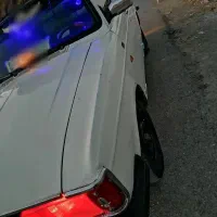 پیکان وانت مدل85|خودرو سواری و وانت|بیرجند, |دیوار