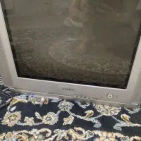 تلوزیون سامسونگ