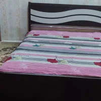 تخت ۲نفره|تشک تختخواب|اهواز, کیان اباد|دیوار