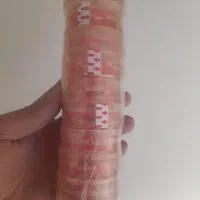 چسب تحریر ۱/۵ سانتی|لوازم التحریر|اصفهان, برازنده|دیوار