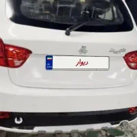 کوییک صفر|خودرو سواری و وانت|خمین, |دیوار