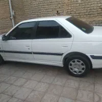 پارس1400درحد صفر سند کمپانی