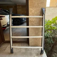 باربند سمند سورن